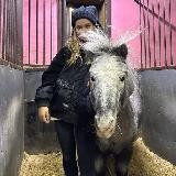 эстакася💓