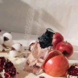 Фото, видео и инфографика для маркетплейсов 📸