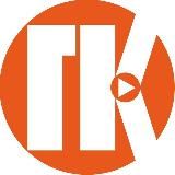 Газета "Горячий Ключ"