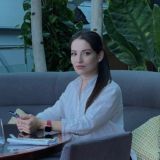 Джансият 💰