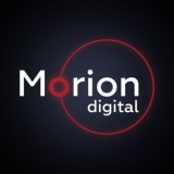 Morion Digital