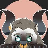 Aerrow's Workshop! [COMMS OPEN]