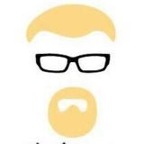 Гомофобия и шаверма