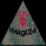 🚬 ТАБАЧНАЯ ЛАВКА 🚬