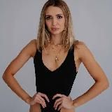 Екатерина Лавренко | Здоровая Красота ✨