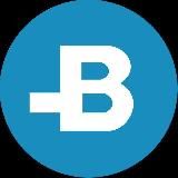 Агентство Alurelia | ОФИЦИАЛЬНЫЙ РЕСУРС