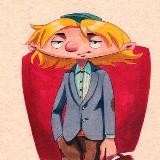 Дурные опросы ⚖️