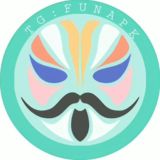 破解软件VPN中文🚀