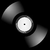 Все песнопения