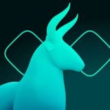 BullPerks Official Chat