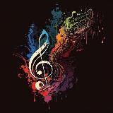 🎵🎶Музыка на каждый день 🎵🎶Music