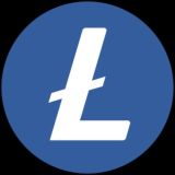 Ltc Dutch (old) new: https://t.me/LitecoinNederland ⚡️🇳🇱✨