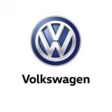 🚘 Volkswagen club ⚙️