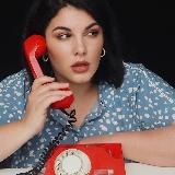 Марина Яровая. резервный канал