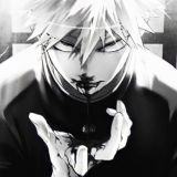 чат каналов absolute