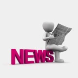 Беларусь сегодня🇧🇾