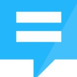 RutonyChat