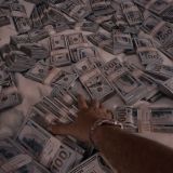 ДУМАЙ И БОГАТЕЙ