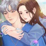 CHIROYLI QIZLAR VA BOLALAR