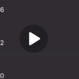 Темная комната 😈