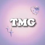 TMG || cover group