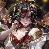 Отрывки из Аниме / AnimeExcerpts