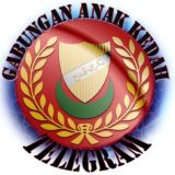 GABUNGAN ANAK KEDAH