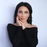 АЛЬФИЯ РАХИМКУЛОВА | КАНАЛ