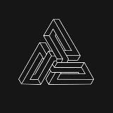 Наука и Факты | Треугольник