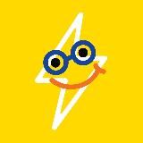 просто дизайн канал