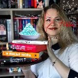 натя в домике 🧸 (иди читай туман)