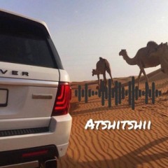 Atshitshi