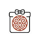 Giveaway ▪️ Best_give_ukraine