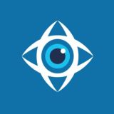 ЧАТ - КУЗЛЯР 👁 ОФТАЛЬМОЛОГИЯ