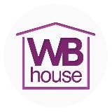 Wildberries на высоких оборотах