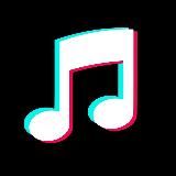 Сольфеджио онлайн / теория музыки