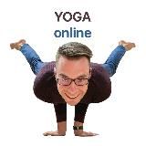 Йога. Тренировки. Обучение. Сергей Зоркий Деркач