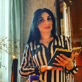 Вера | Видящая Ясно🔮