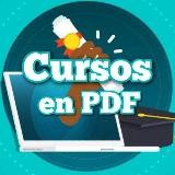 👨🎓Cursos en PDF 🧑🎓