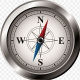 Компас