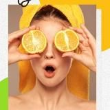 Девчачий чат