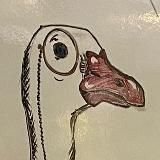 Важный Гусь🧐