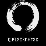 Чёрные фразы😈