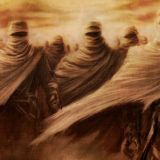 Обои для вас