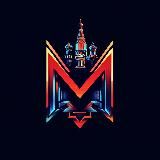 Злой Москвич