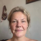 Галина Чика (новый канал)