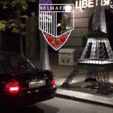 R A X A T . M O T I V