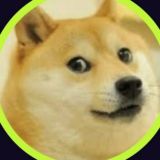 Крипто - чат