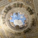 Арт дневник