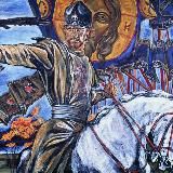 Пересвет ✞